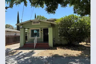 415 9th St, Antioch, CA 94509 - Photo 1