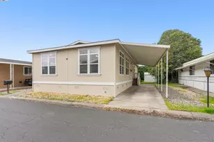 28147 Murcia St, Hayward, CA 94544 - Photo 1