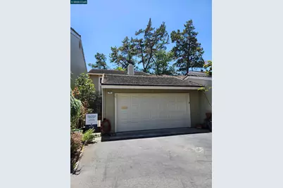 312 Wildcroft Dr, Martinez, CA 94553 - Photo 1