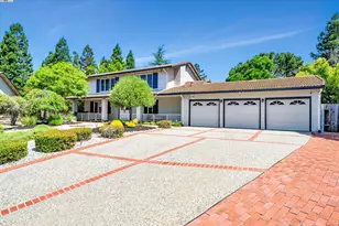 216 Salamanca Ct, San Ramon, CA 94583 - Photo 1