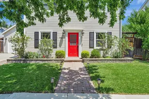 761 Potsgrove Pl, Tracy, CA 95377 - Photo 1