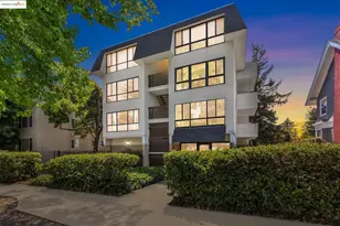 2632 Warring St, Berkeley, CA 94704 - Photo 1