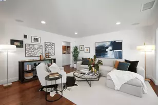 21237 Orange Ave, Castro Valley, CA 94546 - Photo 1