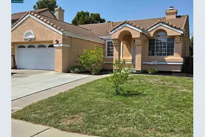 800 Gazebo Ct, Suisun City, CA 94585 - Photo 1