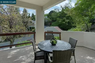 3244 Terra Granada Dr, Walnut Creek, CA 94595 - Photo 1