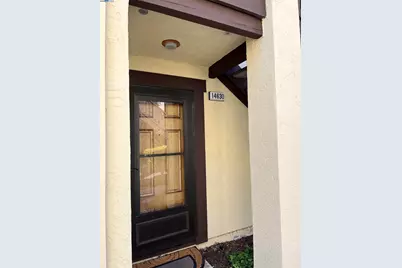 14630 Outrigger Dr., San Leandro, CA 94577 - Photo 1