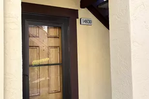 14630 Outrigger Dr, San Leandro, CA 94577 - Photo 1