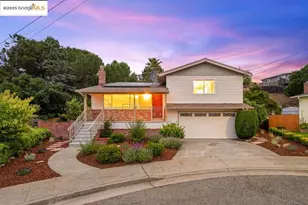 21 Maggiora Ct, Oakland, CA 94605 - Photo 1