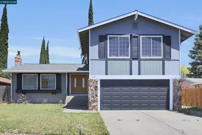 113 Asbury Dr, Vacaville, CA 95687 - Photo 1