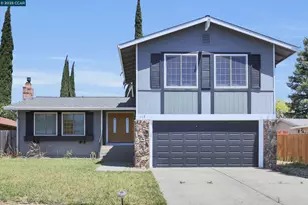 113 Asbury Dr, Vacaville, CA 95687 - Photo 1