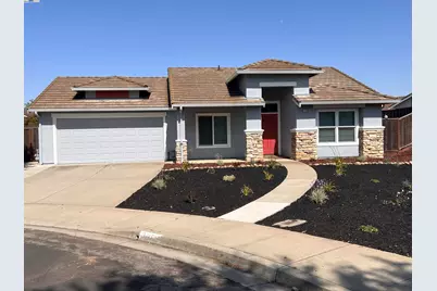 1205 Winding Stream Ct, Livermore, CA 94551 - Photo 1