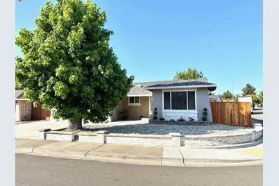 34288 Torrington Pl, Fremont, CA 94555 - Photo 1