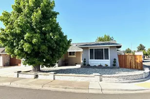 34288 Torrington Pl, Fremont, CA 94555 - Photo 1