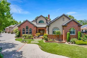 2385 Gamay Common, Livermore, CA 94550 - Photo 1