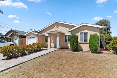 36524 Cherry St, Newark, CA 94560 - Photo 1