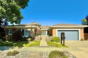 2381 Allegro St, Livermore, CA 94550 - Photo 1