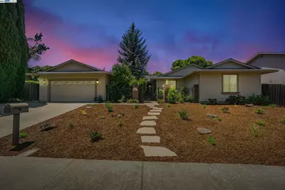 36 Barcelona Ct, Danville, CA 94526 - Photo 1