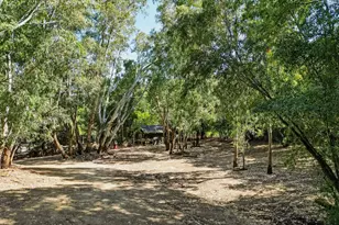 1491 Boulevard Way, Walnut Creek, CA 94595 - Photo 1