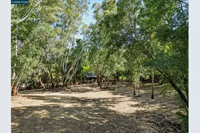 1491 Boulevard Way, Walnut Creek, CA 94595 - Photo 1