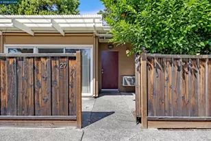 1919 Ygnacio Valley Rd, Walnut Creek, CA 94598 - Photo 1