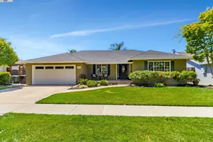 4666 Shearwater Rd, Pleasanton, CA 94566 - Photo 1