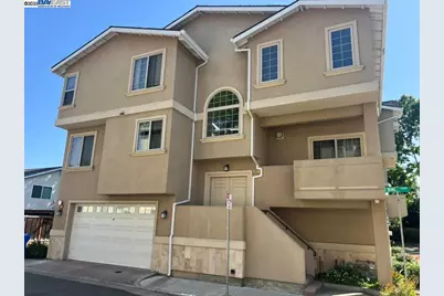 511 Bing, Fremont, CA 94536 - Photo 1