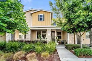 1233 Bockman, San Lorenzo, CA 94580 - Photo 1