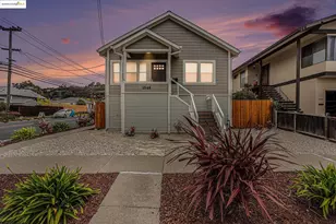 1546 Elm St, El Cerrito, CA 94530 - Photo 1