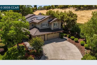 29 Blue Haven Ct, Danville, CA 94506 - Photo 1