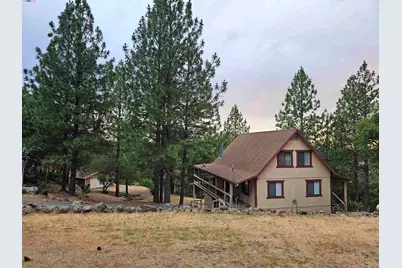 11066 Shadow Hill Dr, Rough And Ready, CA 95975 - Photo 1