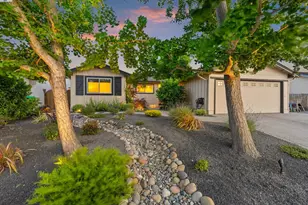 6266 Alvord Way, Pleasanton, CA 94588 - Photo 1