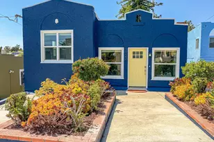 3027 Maxwell Ave, Oakland, CA 94619 - Photo 1