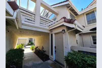 11882 Flanagan Ct, Dublin, CA 94568 - Photo 1