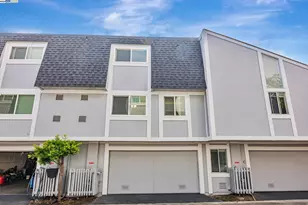 14065 Reed Ave, San Leandro, CA 94578 - Photo 1