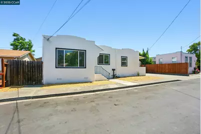 35 Rose Ave, Bay Point, CA 94565 - Photo 1