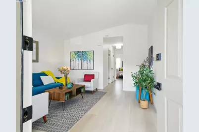 49 Paseo Grande #E, San Lorenzo, CA 94580 - Photo 1