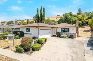 31050 Chicoine Ave, Hayward, CA 94544 - Photo 1