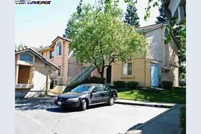 4721 Nicol Cmn #103, Livermore, CA 94550 - Photo 1