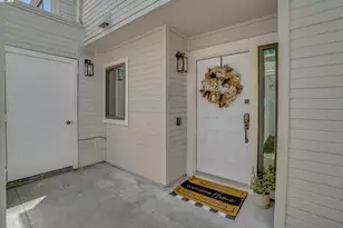 2417 Groveview Ct, Richmond, CA 94806 - Photo 1