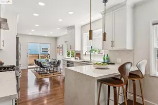 1026 Court St, Alameda, CA 94501 - Photo 1