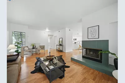 217 Ada Ave #52, Mountain View, CA 94043 - Photo 1