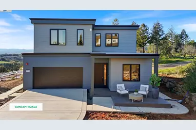 22003 Hoffman Way, Castro Valley, CA 94546 - Photo 1