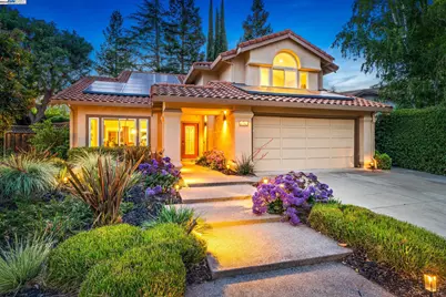 1702 Nursery Way, Pleasanton, CA 94588 - Photo 1