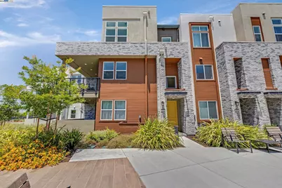 3704 Silicon Common, Fremont, CA 94538 - Photo 1