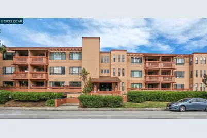 490 Mariners Island Blvd. #211, San Mateo, CA 94404 - Photo 1