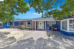 1000 B Buchanan Rd, Pittsburg, CA 94565 - Photo 1