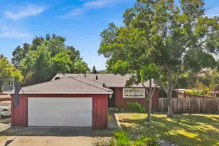 503 Coralie, Walnut Creek, CA 94597 - Photo 1