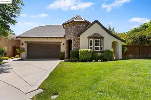 1101 Lafite Ct, Brentwood, CA 94513 - Photo 1