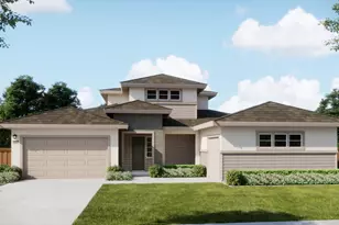 1709 Arione St, Brentwood, CA 94513 - Photo 1