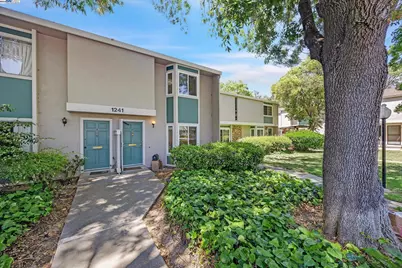 1241 Pine Creek Way #F, Concord, CA 94520 - Photo 1